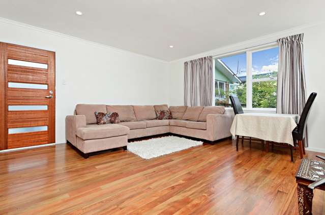 3/58 Taylors Road Mount Albert_3