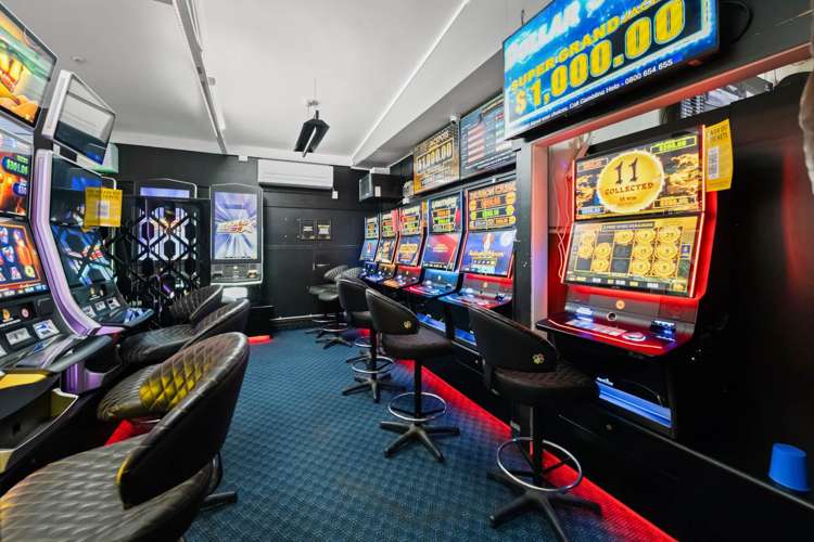 112 Waterfront Drive Mangonui_6