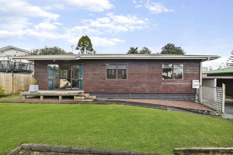 1800b Great North Road Avondale_11