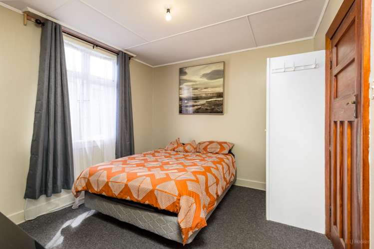 26 Frederick Street Makikihi_6