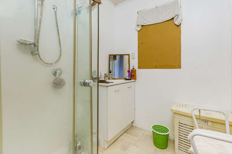 116 Mahia Road Manurewa_7