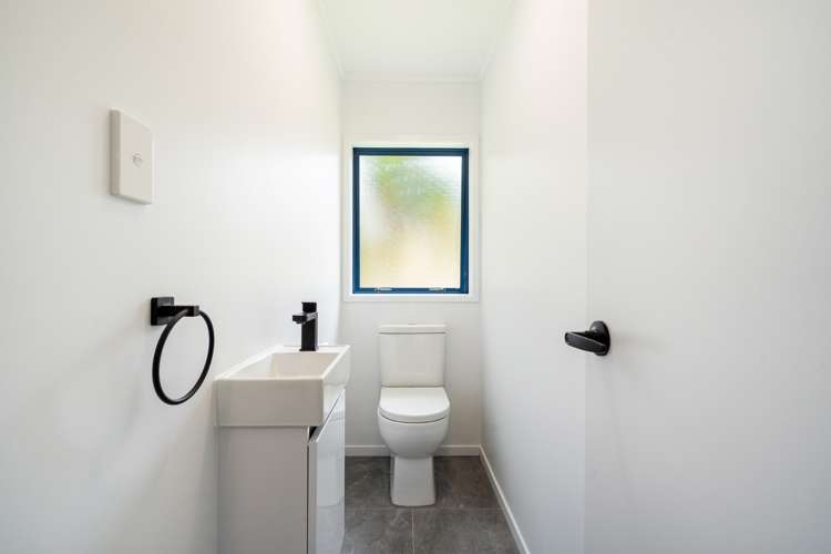 164 Pooks Road Swanson_18