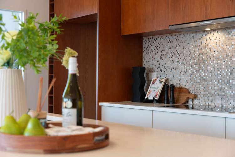 24 Bearing Parade Long Bay_16