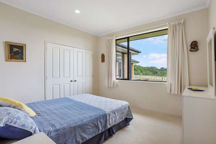 807 Ponga Road Opaheke_11