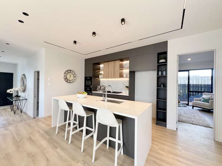 25 Pekanga Road Millwater_7