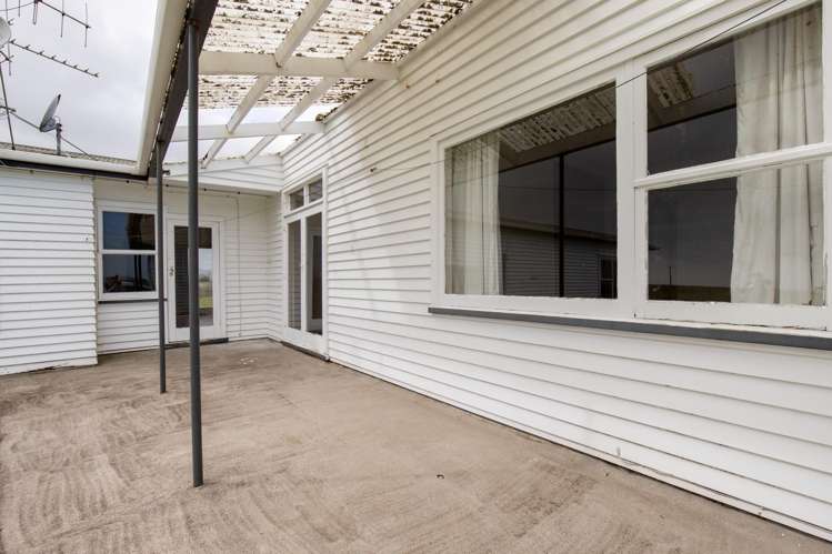1189A State Highway 25 Pipiroa_22