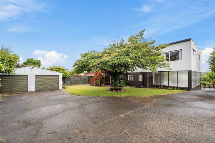 373 Malfroy Road Pomare_20
