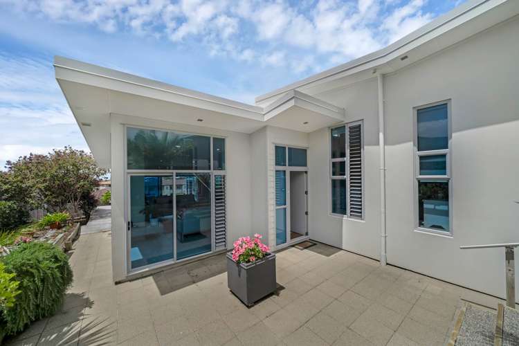 31 The Ritz Orewa_17