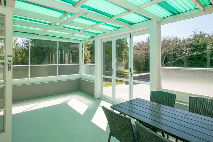 1 Fearon Street Seddon_17