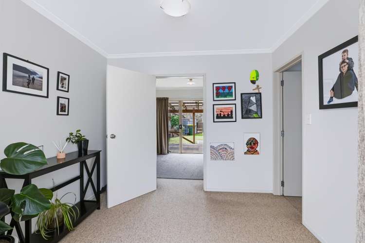 55 Poplar Grove Whalers Gate_36