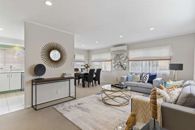 1/18 Belgate Place Somerville_3