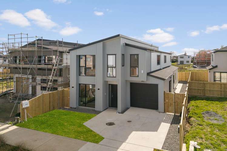 22 Tebaga Gap Road Karaka_31