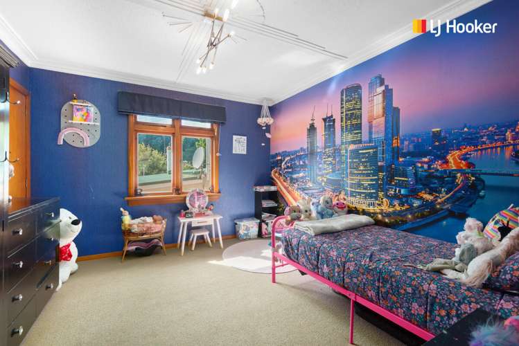 144 District Road Green Island_10