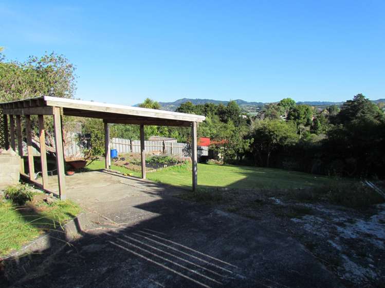 54 Sherwood Road Onerahi_7