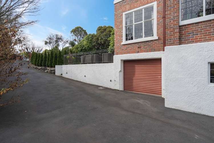 54 Grendon Street Maori Hill_32