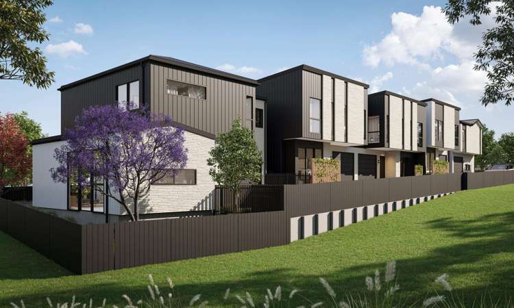 3/125 Ridge Road_1