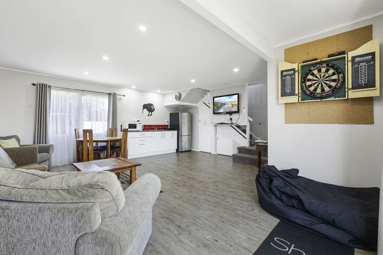 2 York Place Matamata_15