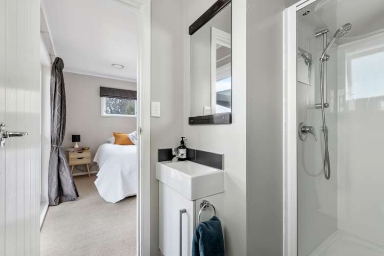 32 Wavell Crescent Masterton_11