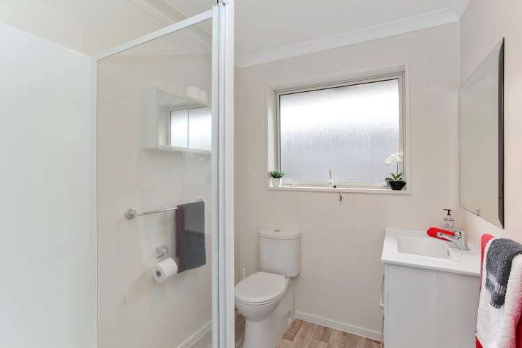 3/633 Gloucester Street Linwood_10