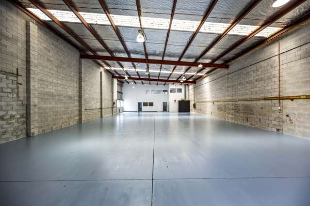 9/67 Elizabeth Knox Place Mt Wellington_4