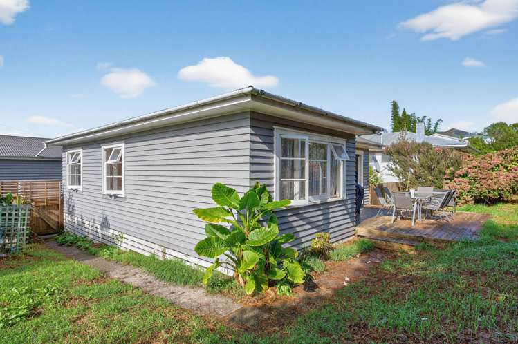 17 Bickerstaffe Road Maungaturoto_24