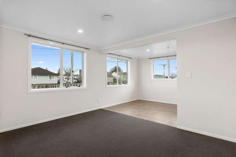 18 Byron Road Enderley_4