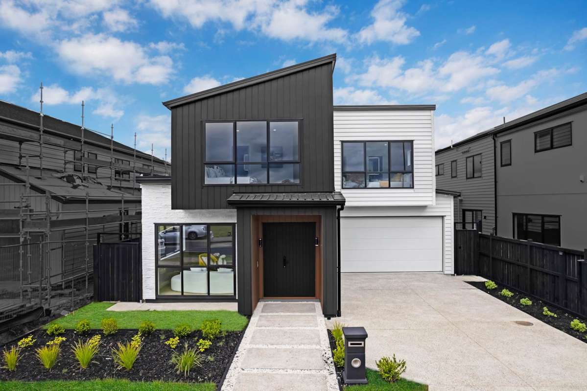 68 Park Green Avenue_0