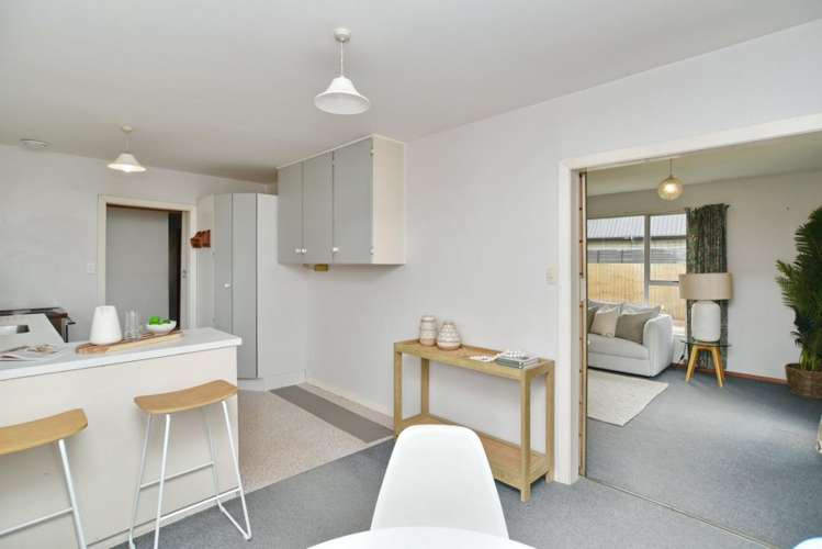 97 Lowry Avenue Redwood_8