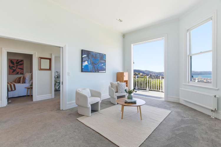 8 Bruce Avenue Brooklyn_2