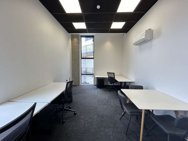 Suite 1 177 High Street City Centre_2