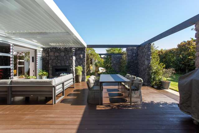 17 Clyde Road Fendalton_2