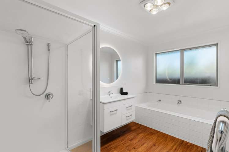 10 Hurricane Way Wigram_16