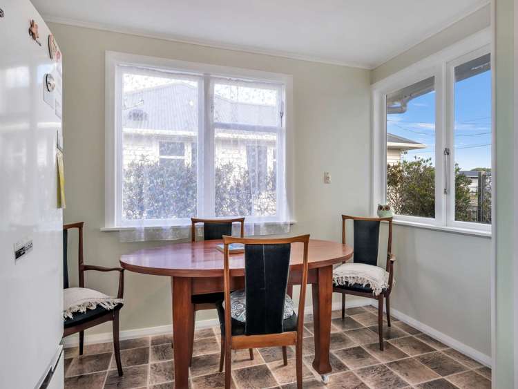 129 Puriri Street Castlecliff_10