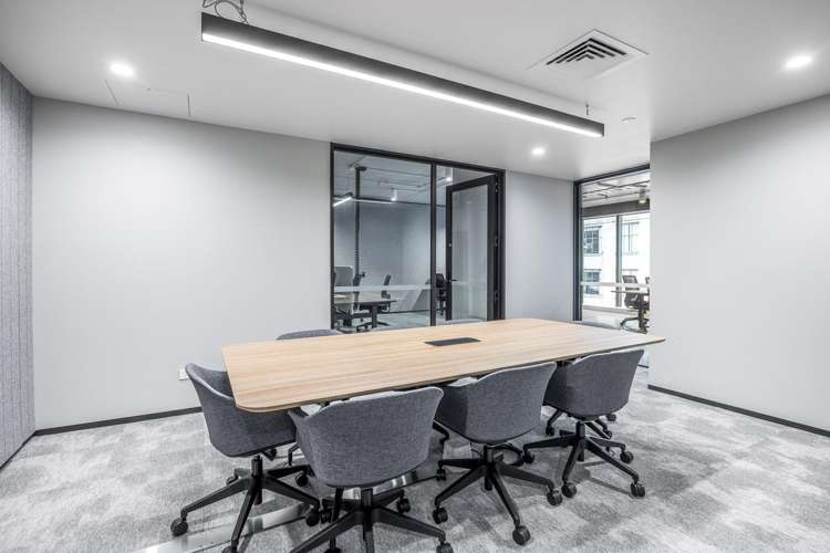 10-12 Commerce Street Auckland Central_7