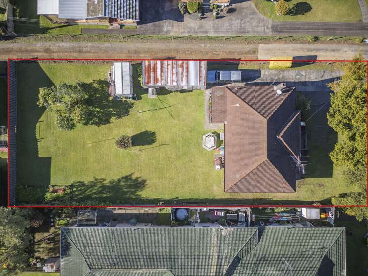 56 Great South Road Papakura_23