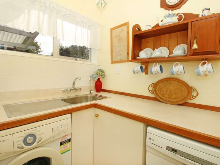 965b Reid Line East Bunnythorpe_12