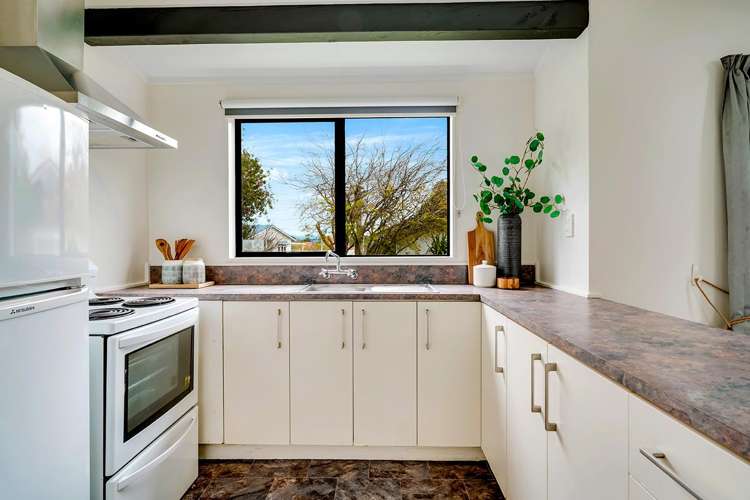 21A Naylor Street Hamilton East_10