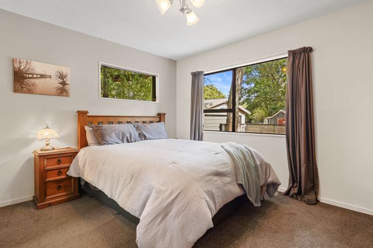 213 Tuahiwi Road Tuahiwi_11