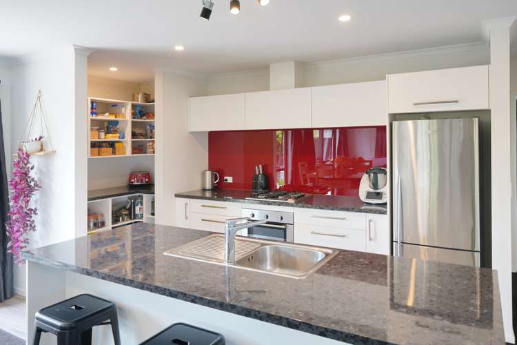 63 Cassidy Avenue Lincoln_6