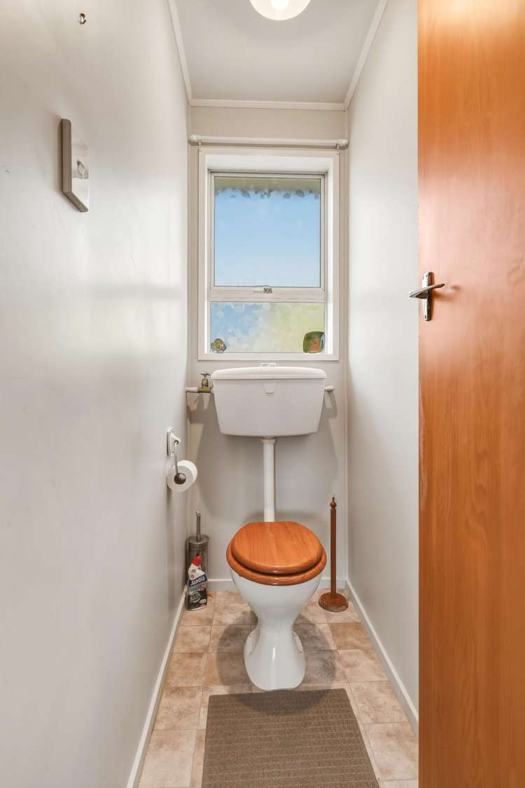 28 Howorth Road Fairfield_16