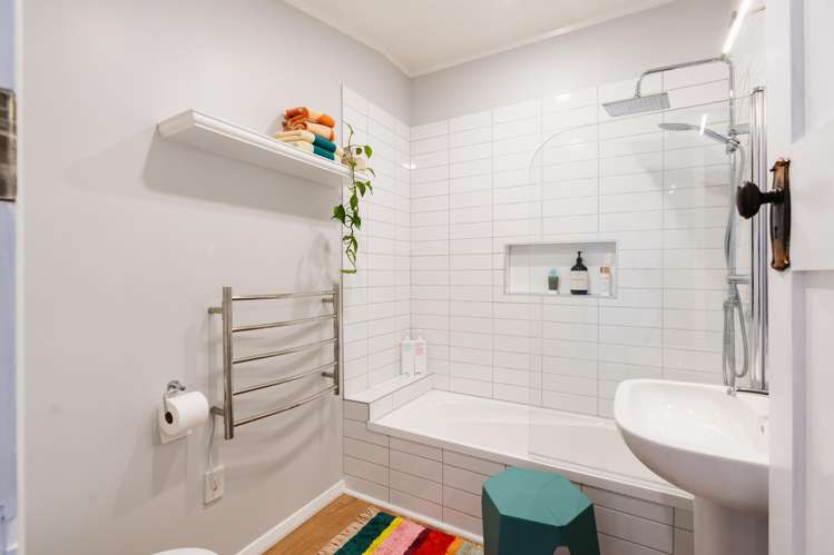 13 Farley Street Kaikorai_24