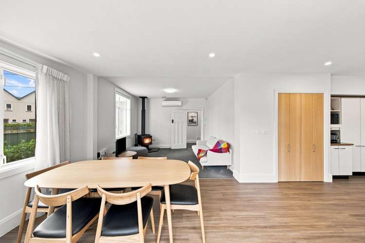 40 Austin Street_1
