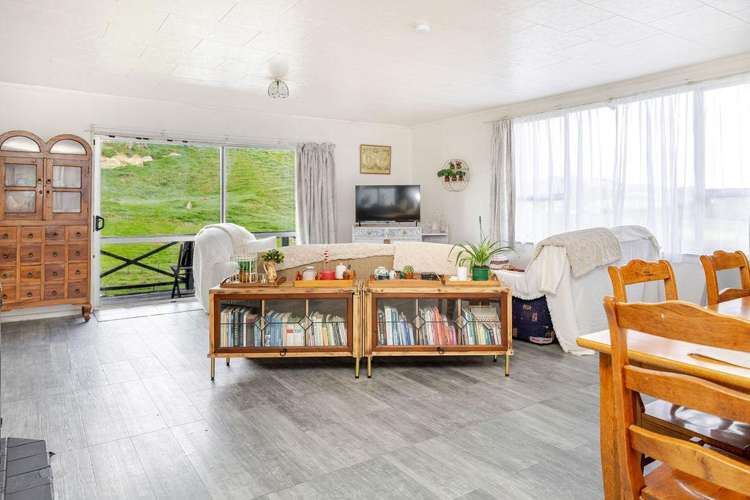 3185 Weber Road Dannevirke_9