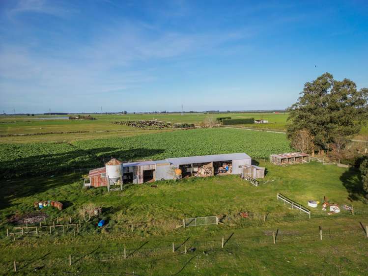 552 Taylor Road Geraldine_10