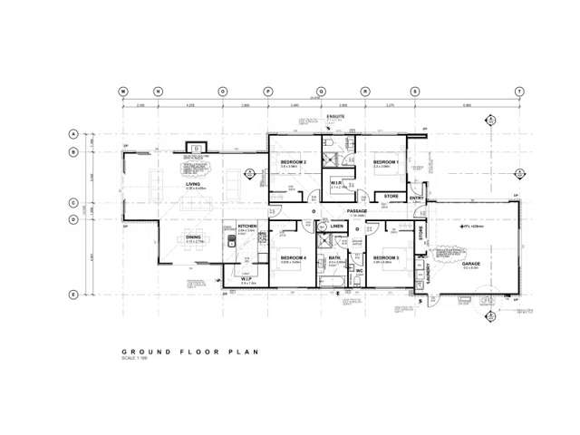 1 Domain Terrace Spreydon_1