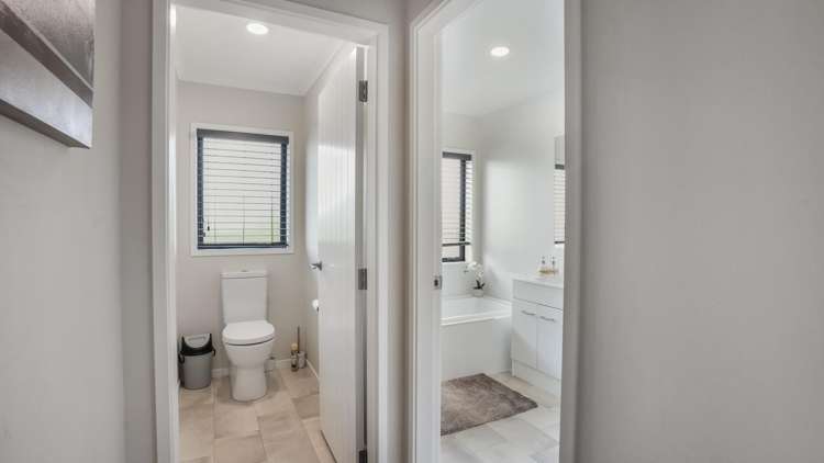 98 Mangapiko Valley Road Waiterimu_20