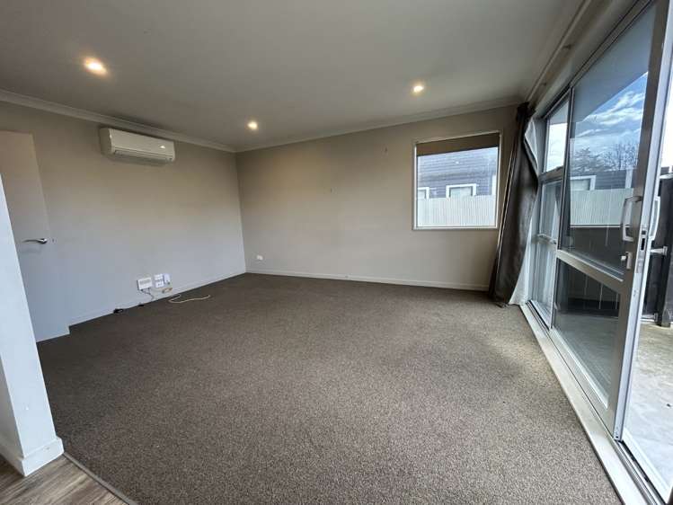 1/521 Madras Street 1544_5