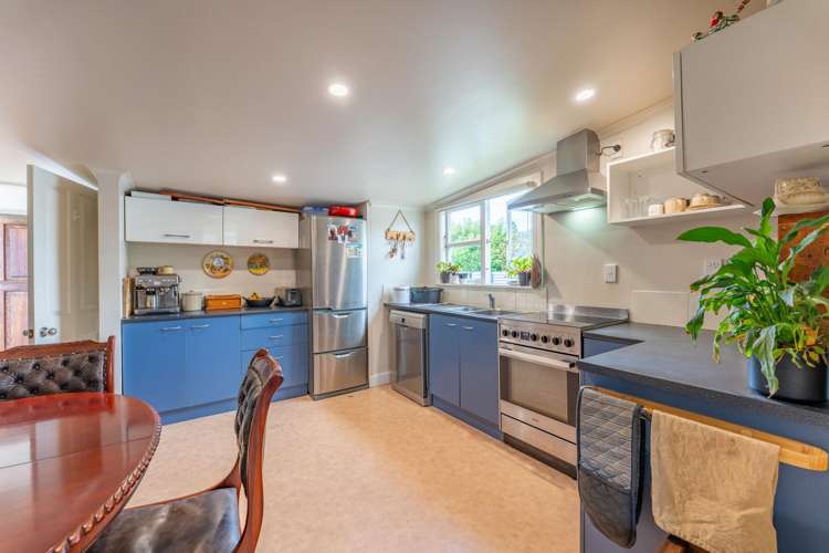 12 Maude Street Temuka_6