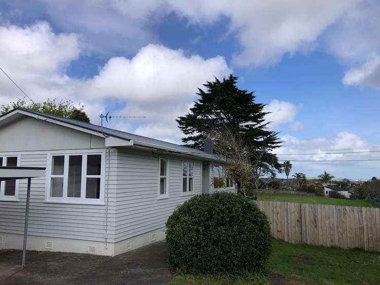 22 Bledisloe Street Cockle Bay_12