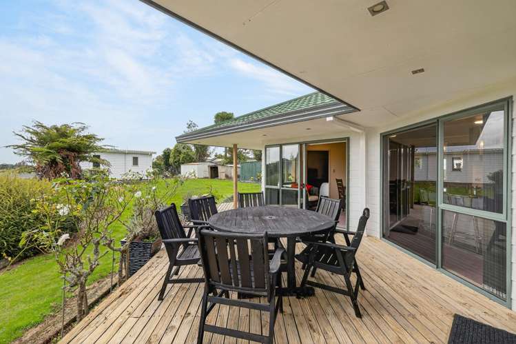 86A Glue Pot Road Oropi_14